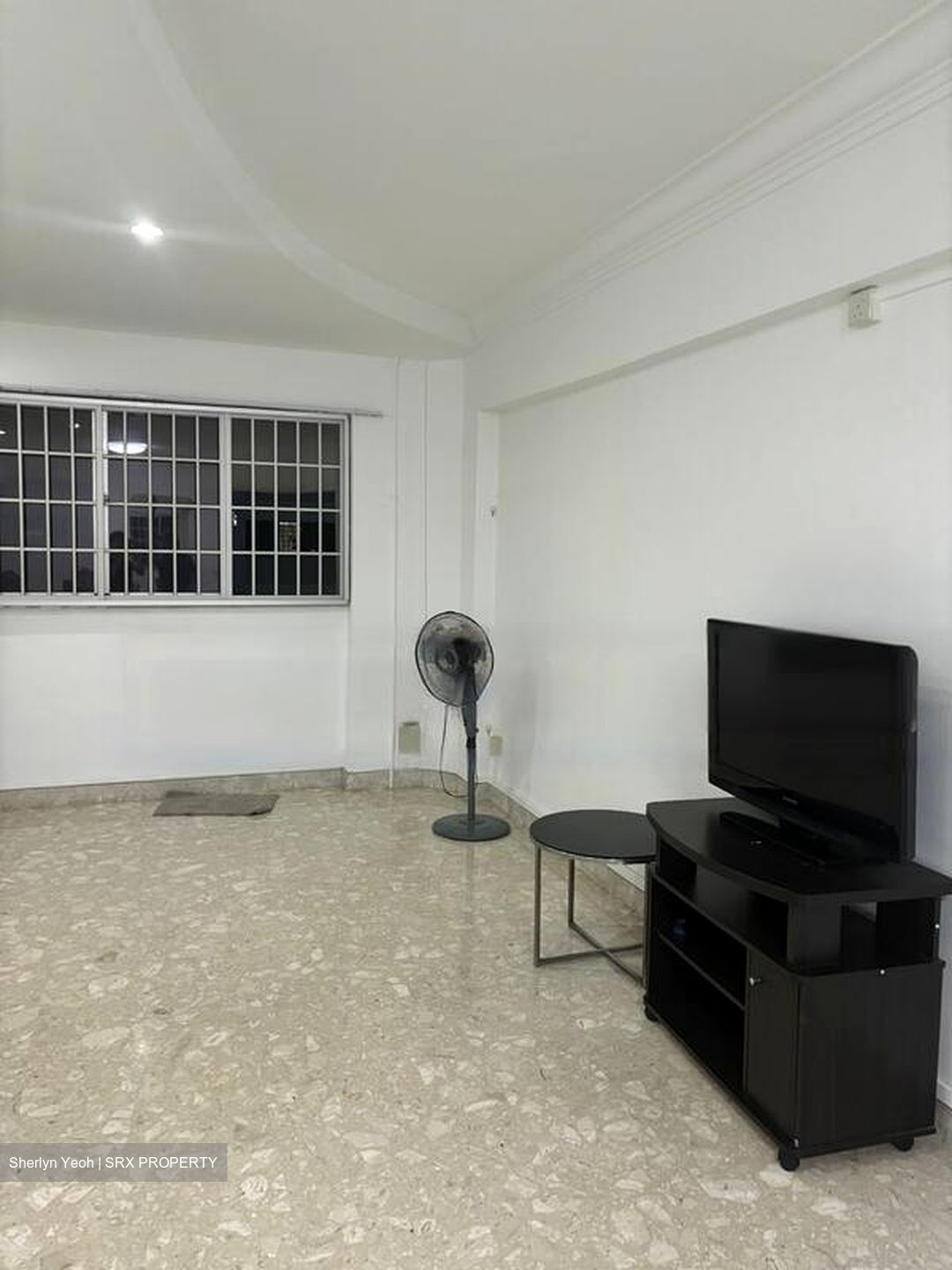 Blk 321 Jurong East Street 31 (Jurong East), HDB 4 Rooms #467005981